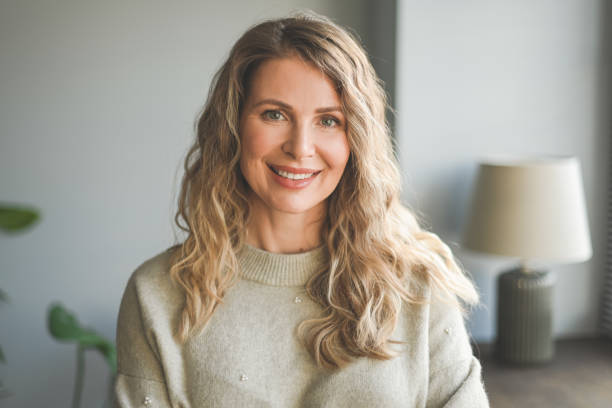 Sarah Mitchell